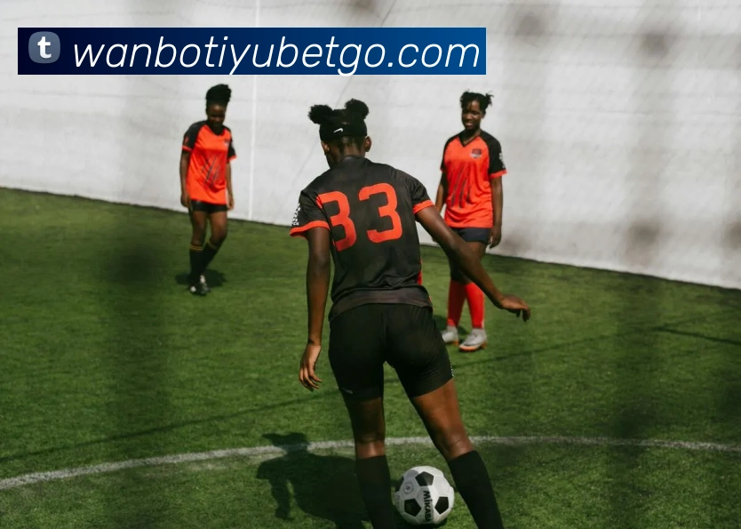 万博体育APP 高清赛事图