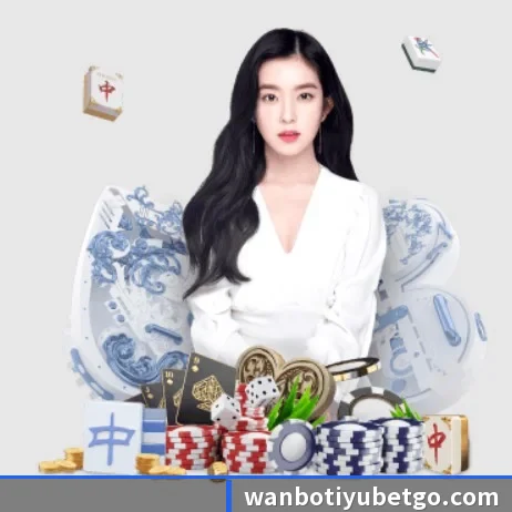 万博体育 APP - ManBetX