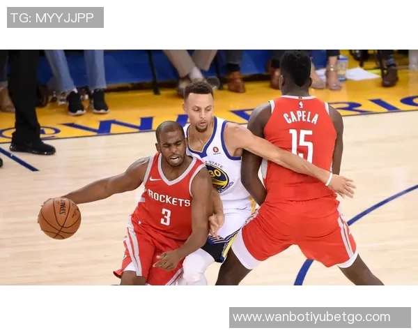 帕金斯建议火箭不需威少称球队已有足够节奏掌控者