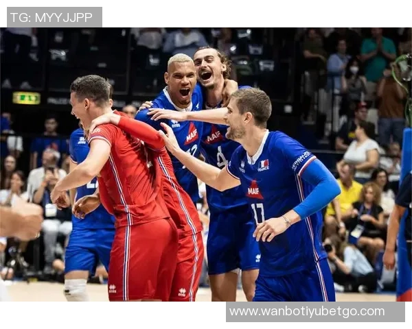 法国队首发11人均来自国外联赛上次出现此情况是2019年9月