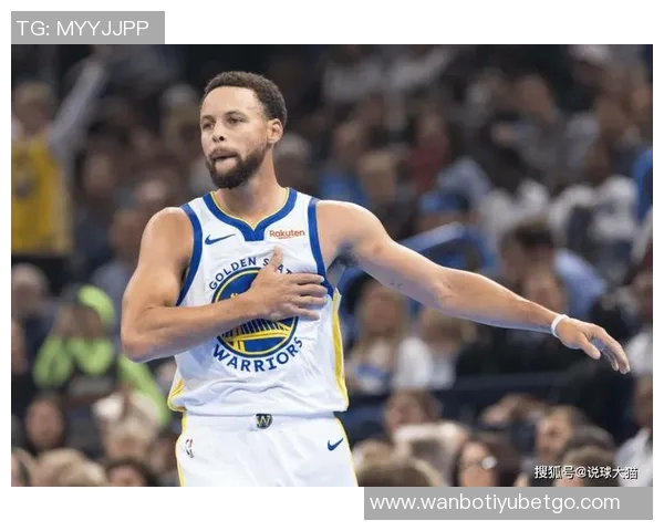 自96-97赛季以来至少三次半场得分35的球员统计科比哈登詹姆斯库里均在列