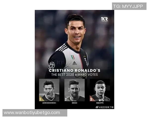 近15年谷歌搜索量最高球员排行榜C罗十次夺冠梅西2022年首次登顶