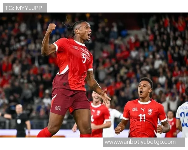 阿坎吉表达对国际米兰的热爱未来去留全看俱乐部决定