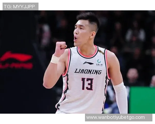 郭艾伦回应国青血书事件称当年并未考虑这些问题