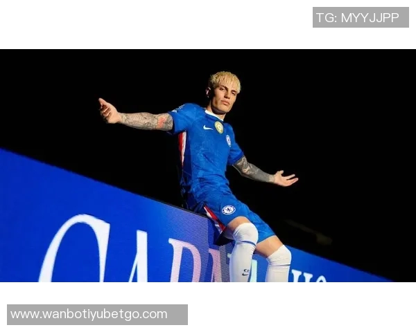 阿根廷队球员身价榜缺席分析小蜘蛛领衔1亿欧恩佐紧随其后